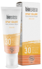 Bioregena Sunscreen lotion SPF30 Face & body 90ml