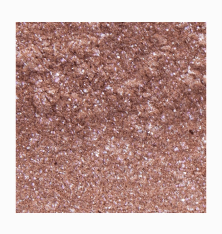 Mineral Eye Shadow, Pink Diamond