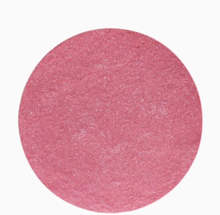 Mineral Rouge, Lollipop