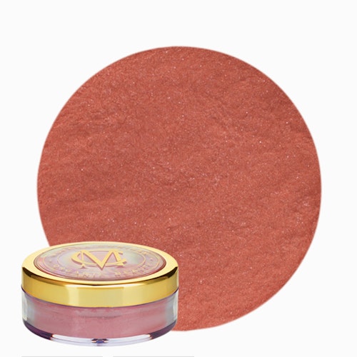 Mineral Rouge, Pumkin Pie