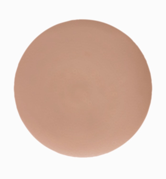 Organic Concealer, Savannah