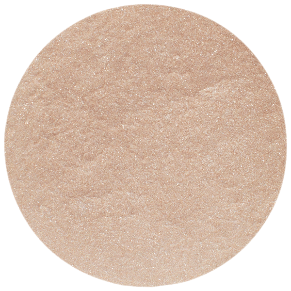MINERAL HIGHLIGHTERS Golden Glow – Warm