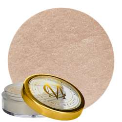 MINERAL HIGHLIGHTERS Golden Glow – Warm