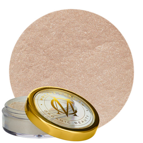 MINERAL HIGHLIGHTERS Golden Glow – Warm