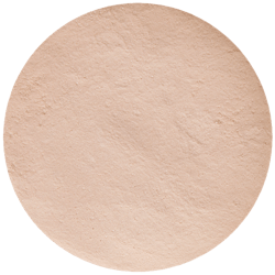 MINERAL PUDER Mineral Powder, China Doll