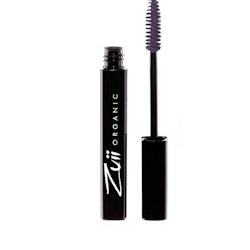 Zuii Flora mascara