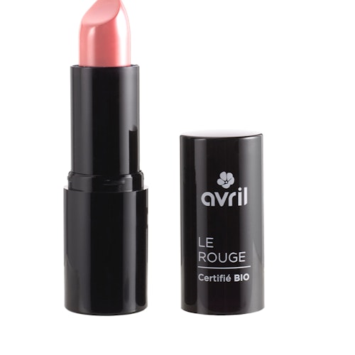 Läppstift  AVRIL ORGANIC LIPSTICK