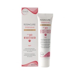 ROSACURE INTENSIVE CREAM TINTED SPF 30 , 30ml