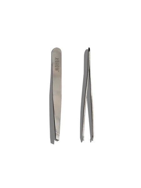 Pincett Tweezer Xlash