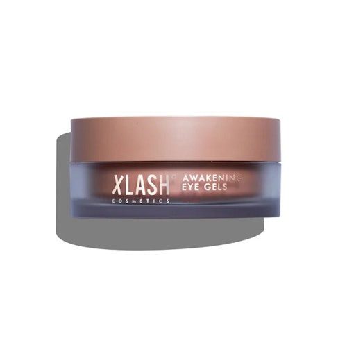 Xlash Awakening Eye Gels