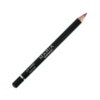 Lip liner cold pink