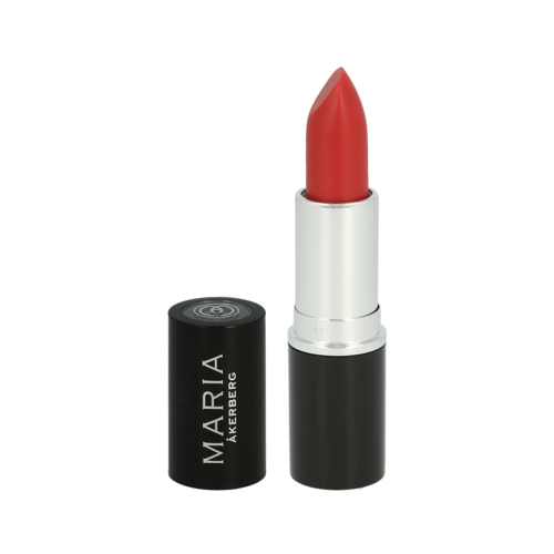 Lip care Colour  red