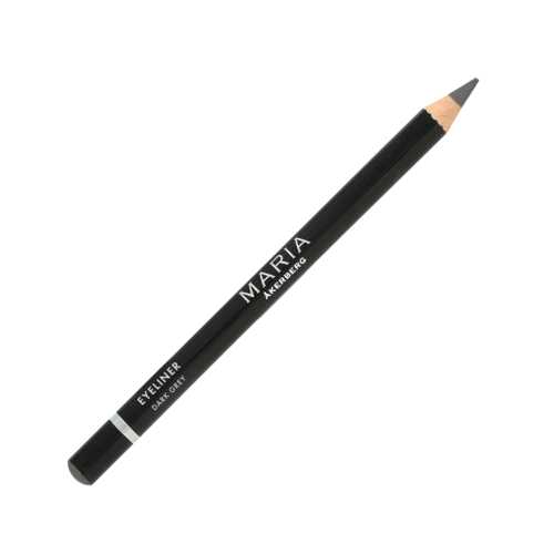 Eyeliner dark grey