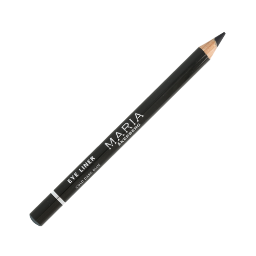 Eyeliner Cold dark blue