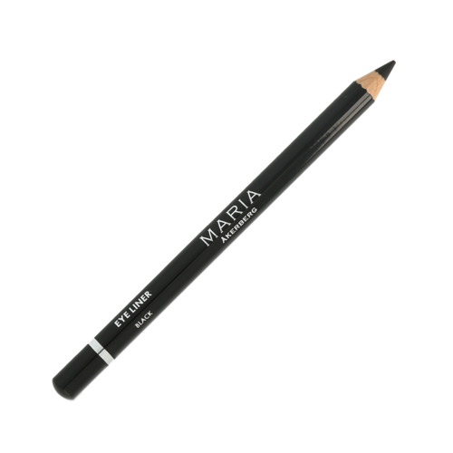 Eyeliner black