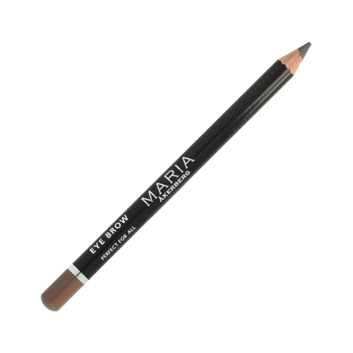 Eyebrow pencil Perfect for all