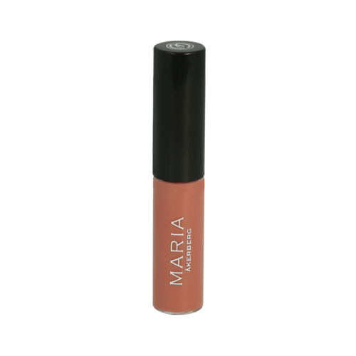 Lip Gloss Truffle