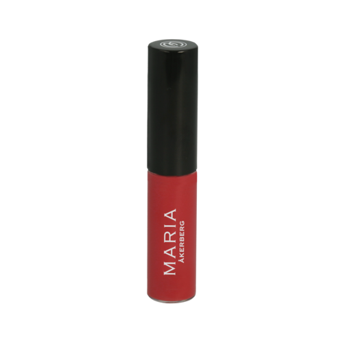 Lip Gloss Red Velvet