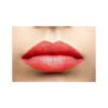 Lip Gloss Red Velvet