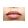 Lip Gloss Golden red