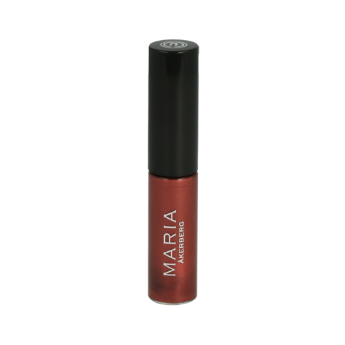 Lip Gloss Golden red