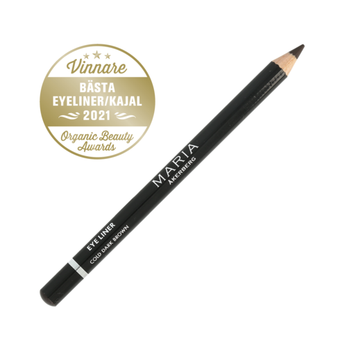 Eyeliner Cold dark brown