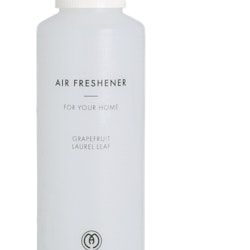 Air freshener 125ml