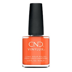 Nagellack, B-Day Candle Vinylux Treasured Mome