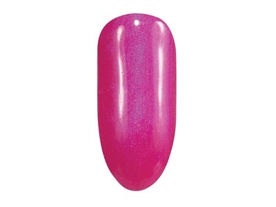 Nagellack,  Tutti Frutti, VINYLUX™