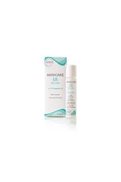 Aknicare Skin Roller 5 ml