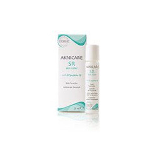 Aknicare Skin Roller 5 ml