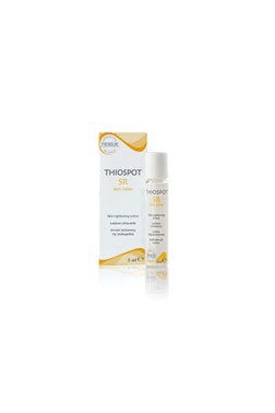 Thiospot Skin Roller 5 ml