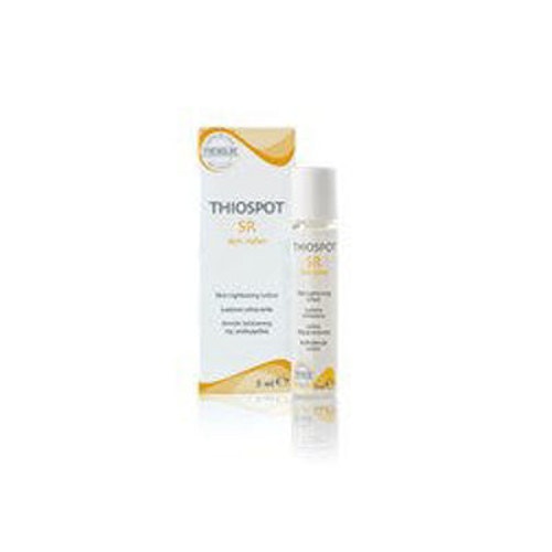 Thiospot Skin Roller 5 ml