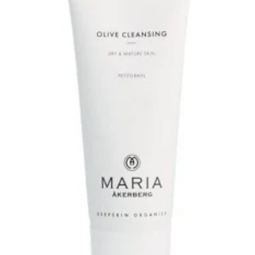 Maria Åkerberg Olive Cleansing 100 ml