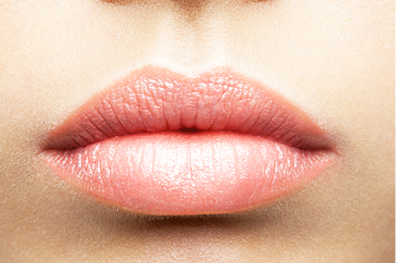 Lip gloss Miami