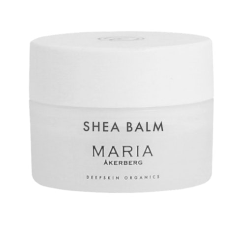 Shea Balm 10ml