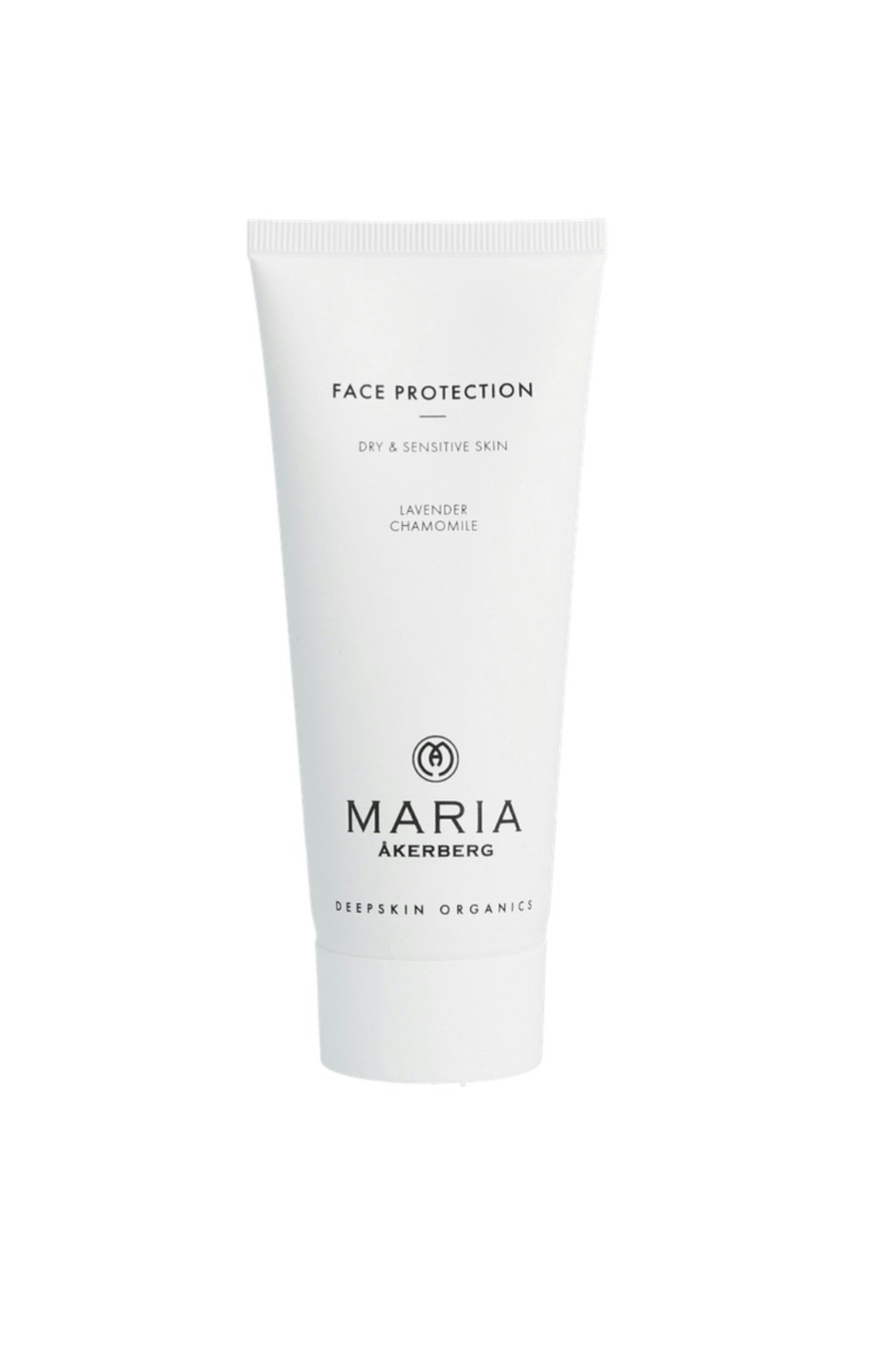 Face Protection 100ml