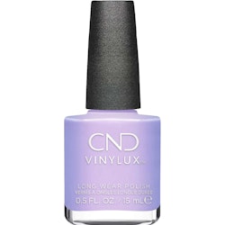CND Vinylux Across The Mani-Verse Nr:463 Chic A Delic