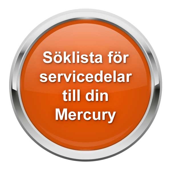 Söklista för servicedelar till din Mercury - KANANMARIN