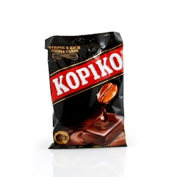 Kopiko Coffee Candy 120g
