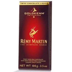 Remy Martin 100g