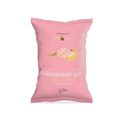Rubio - Himalayan Salt 125g