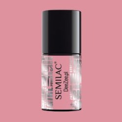 230 Semilac Girlboss gellack 7ml.