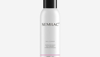 Semilac Nail Cleaner 500ml.