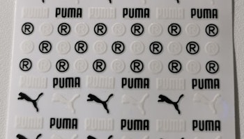 Stickers Logo