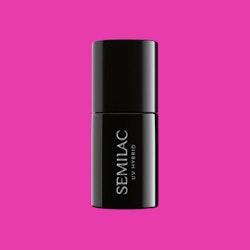 367 SEMILAC  DANCE WITH ME 7 ML
