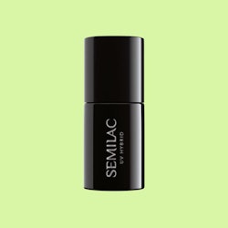 366 SEMILAC  TRAVEL WITH ME 7 ML