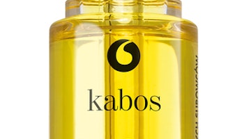 KABOS Magic oil 30ml