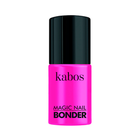 Kabos Magic nail Bonder 8ml