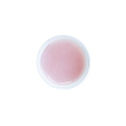 Kabos Gele Powder Pink 30ml